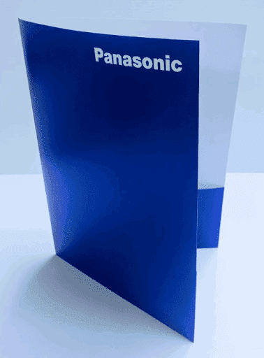 Print Shop «Reno Print Store», reviews and photos, 280 Greg St #5, Reno, NV 89502, USA