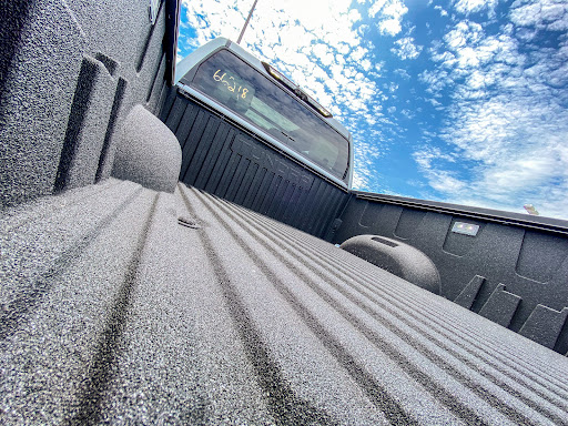 Toyota Dealer «Shore Toyota», reviews and photos, 4236 E Black Horse Pike, Mays Landing, NJ 08330, USA