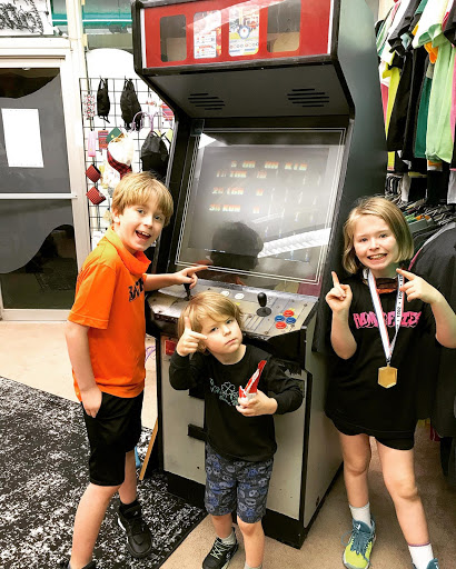 Explore tattoo ideas for domestic violence, creative tattoo ideas in Dublin, available at The Wicked Clover