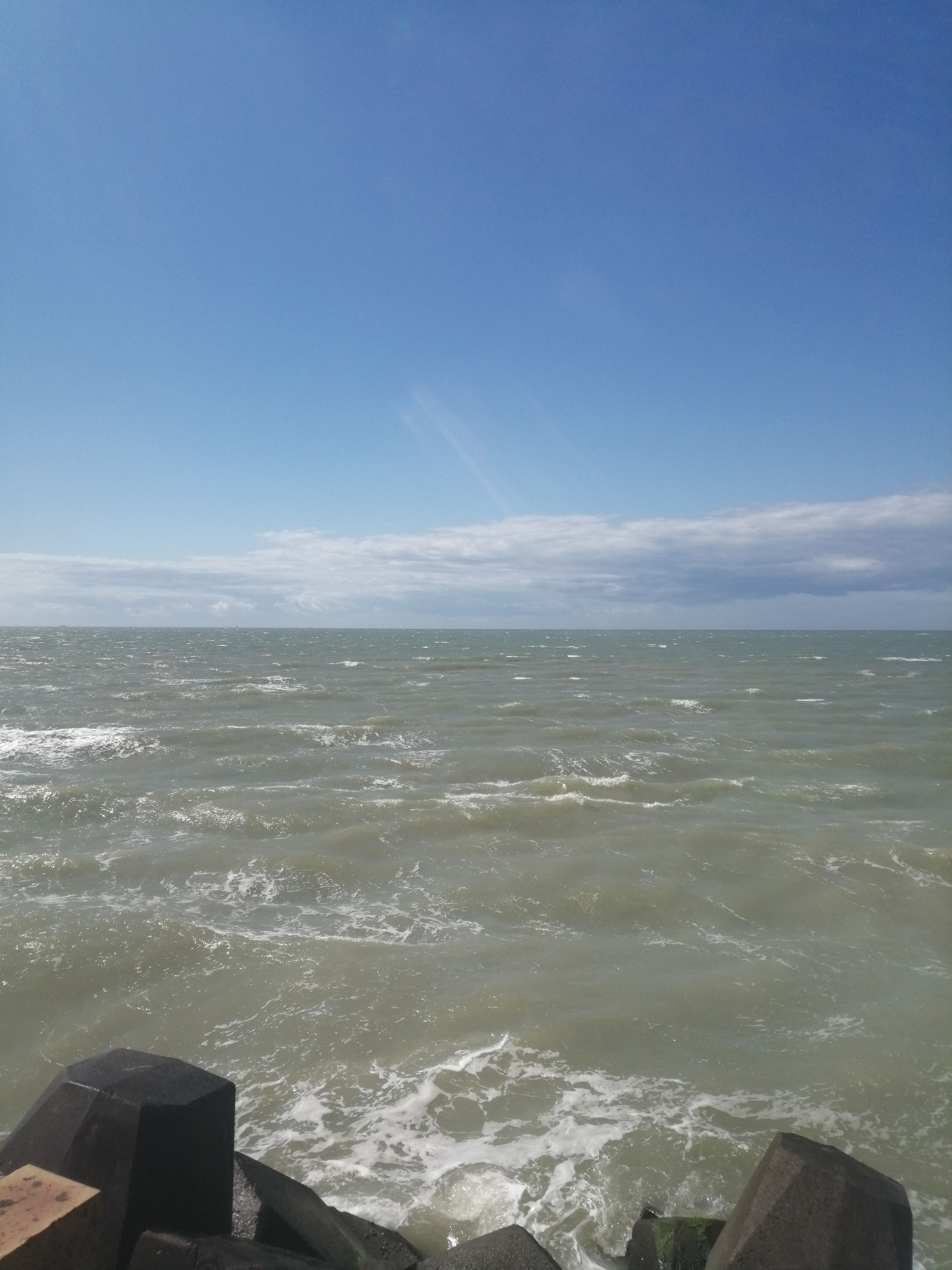 Photo n° 1 de l'avis de Angélique.a fait le 17/07/2022 à 09:38