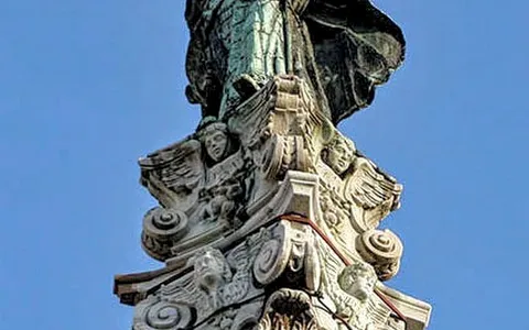 Colonna di Sant'Oronzo image
