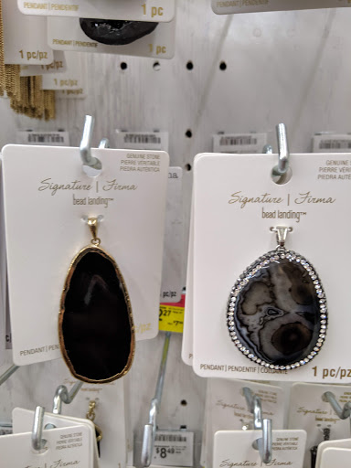 Craft Store «Michaels», reviews and photos, 3612 W Dublin Granville Rd, Columbus, OH 43235, USA