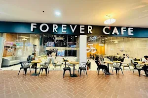 Forever Cafe image