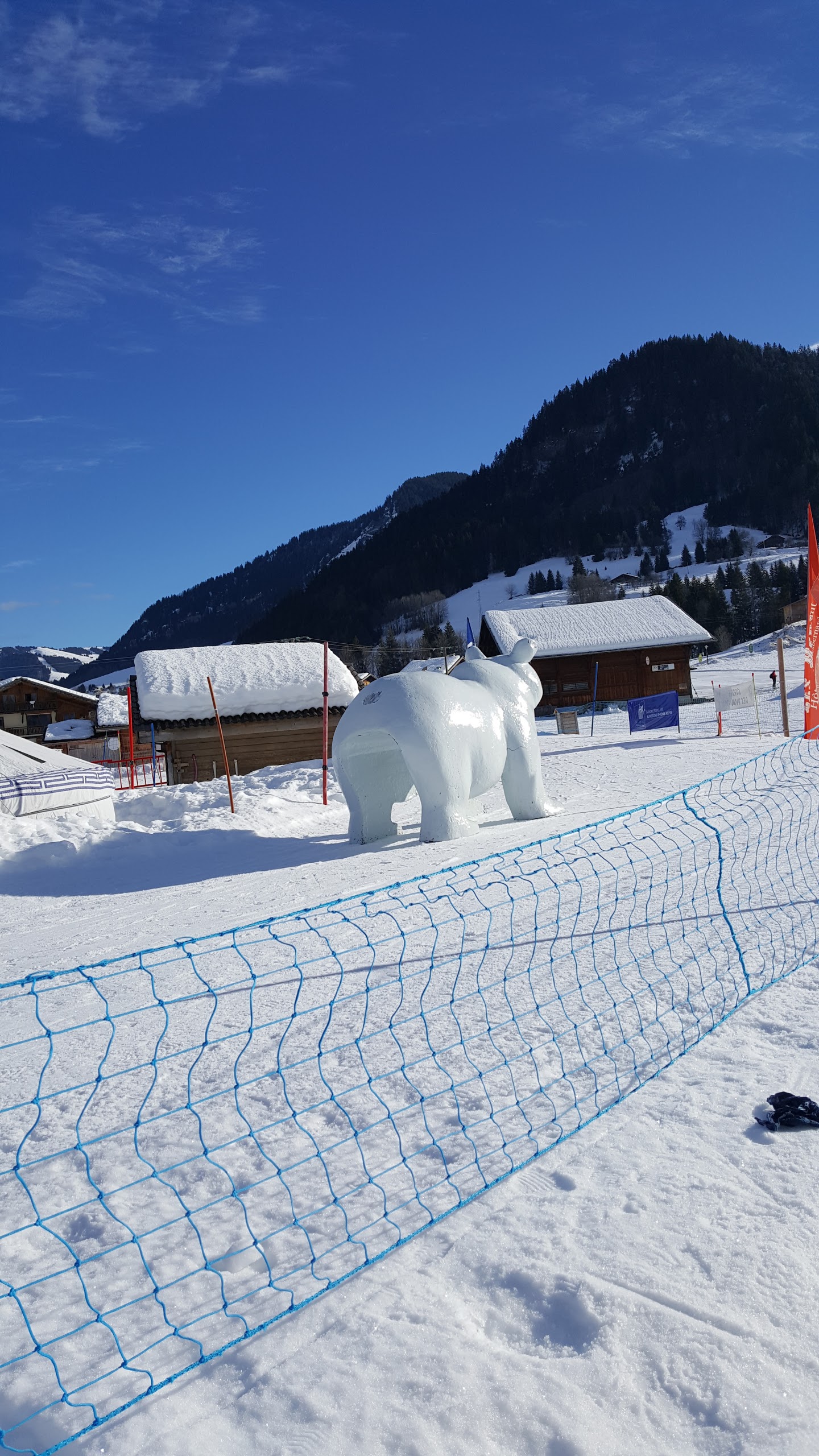 Photo n° 3 de l'avis de Catherine.h fait le 15/01/2018 à 13:24