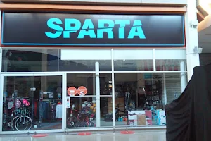 Sparta Outlet Puente Alto image