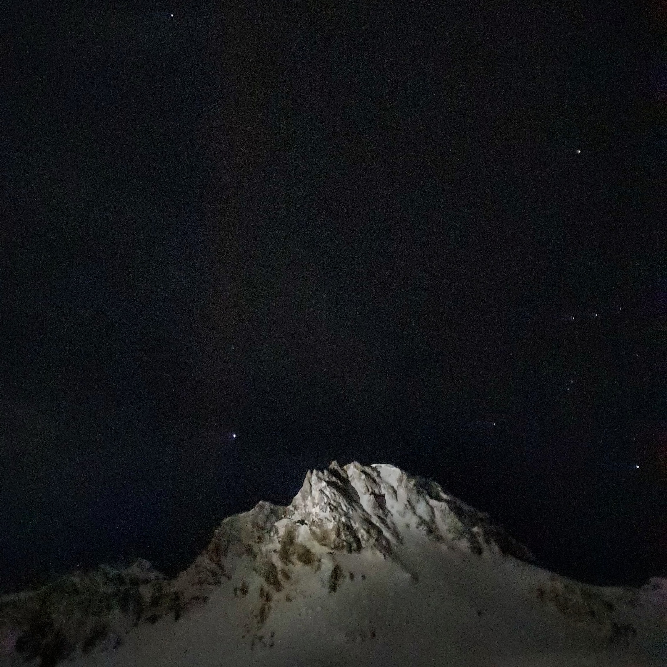 Photo n° 2 de l'avis de Iñigo.a fait le 03/04/2019 à 20:12