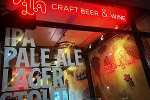 ตามใจ คราฟเบียร์และไวน์ - TamJai Craft Beer & Wine image