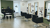 Salon de coiffure Art de l'hair 31620 Bouloc
