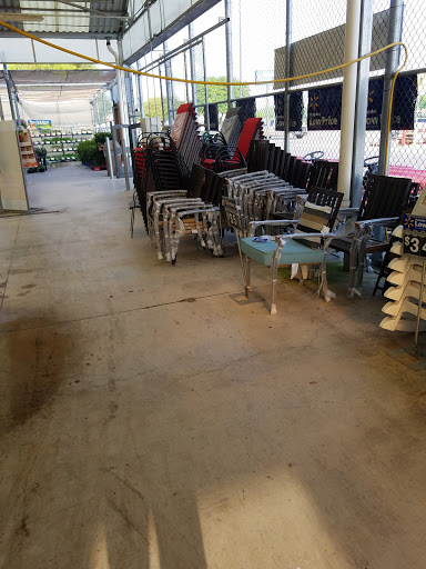 Department Store «Walmart Supercenter», reviews and photos, 109 22nd St, Hondo, TX 78861, USA