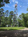 Tar Hollow State Forest