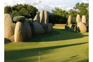 Slick Rock Golf Course image
