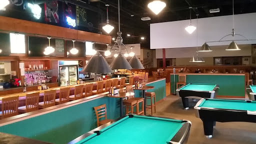 Bowling Alley «The Alley at Southshore», reviews and photos, 10221 Big Bend Rd, Riverview, FL 33578, USA