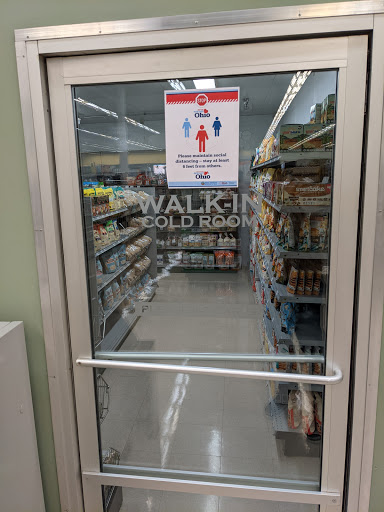 Vitamin & Supplements Store «Health Foods Unlimited», reviews and photos, 2250 Miamisburg Centerville Rd, Dayton, OH 45459, USA