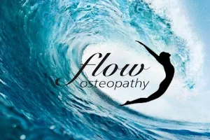 Flow-Osteopathy Klinik image