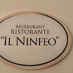 Photo n°16 de l'avis de Giovanni.b fait le 10/12/2021 à 07:06 sur le  Il Ninfeo à Bagni di Stigliano