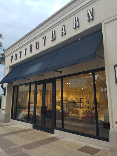 Furniture Store «Pottery Barn», reviews and photos, 6401 Bluebonnet Blvd #300, Baton Rouge, LA 70836, USA