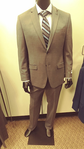 Department Store «JCPenney», reviews and photos, 231 Greece Ridge Center Dr, Greece, NY 14626, USA