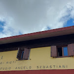 Photo n°1 de l'avis de Cristiana.o fait le 06/08/2023 à 17:08 sur le  Angelo Sebastiani refuge à Micigliano