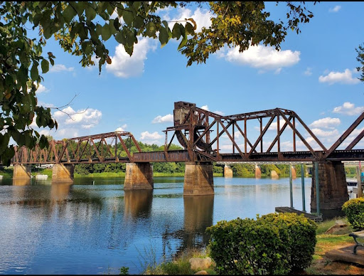 large-custom-wrap-around-wood-deck