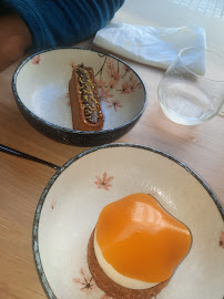 Plats et boissons du Restaurant et Épicerie SAPA à Auray - n°7