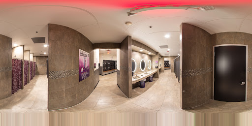 Gym «Planet Fitness», reviews and photos, 288 John R Rd, Troy, MI 48083, USA