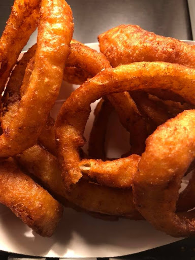 Drive-in Movie Theater «Rustic Drive in Theatre», reviews and photos, Louisquisset Pike, North Smithfield, RI 02896, USA