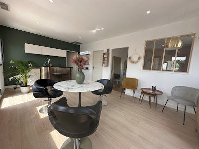L'aparté - Artisan coiffeur à Le Bouscat