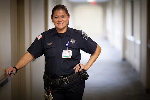 Hospital «Westlake Hospital», reviews and photos, 1225 W Lake St, Melrose Park, IL 60160, USA