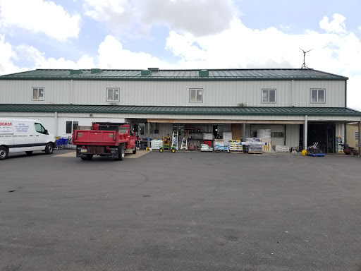 Hardware Store «Gideon King Hardware», reviews and photos, 5466 Friendship Ln, Kinzers, PA 17535, USA