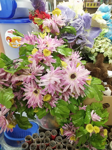 Mexican Grocery Store «Sinaloa Market», reviews and photos, 1701 E McFadden Ave b, Santa Ana, CA 92705, USA