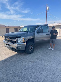 All Valley Auto Sales - Photo 9 - Car repair in Phoenix, AZ, Phoenix