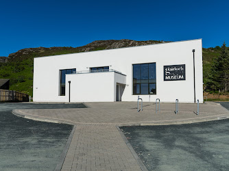 Gairloch Museum