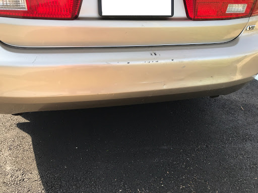 30 Border St, Newton, MA 02465, USA