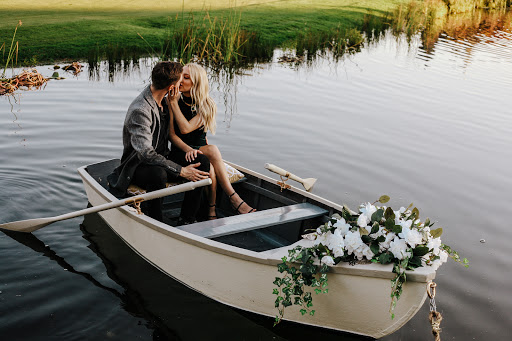 Event Venue «The Aerie at Eagle Landing», reviews and photos, 10220 SE Causey Ave, Happy Valley, OR 97086, USA