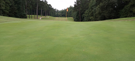 Golf Club «Wolf Creek Golf Course», reviews and photos, 3000 Union Rd SW, Atlanta, GA 30331, USA