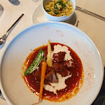 Photo n°9 de l'avis de Tobias.e fait le 11/02/2023 à 14:15 sur le  Hotel Kronhof à Stulles