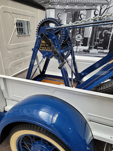 Insurance Company «AAA Michigan General Offices», reviews and photos