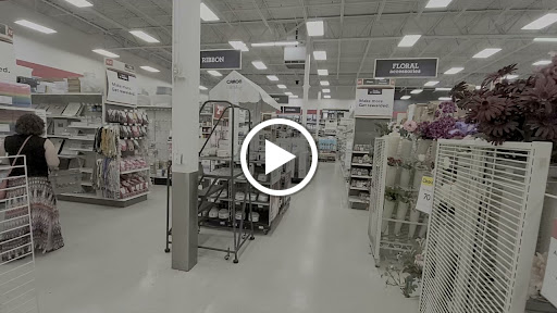 Craft Store «Michaels», reviews and photos, 1740 US Hwy 27 S, Sebring, FL 33870, USA