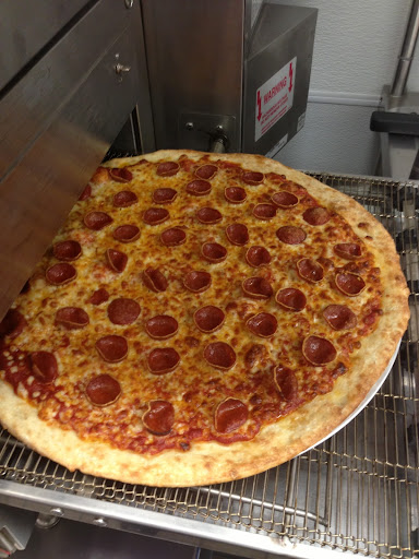 Convenience Store «Spring Valley General Store», reviews and photos, 1616 W Spring Valley Paintersville Rd, Spring Valley, OH 45370, USA