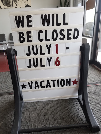 Shopping Mall «Lionville Shopping Center», reviews and photos, 168 Eagleview Blvd, Exton, PA 19341, USA