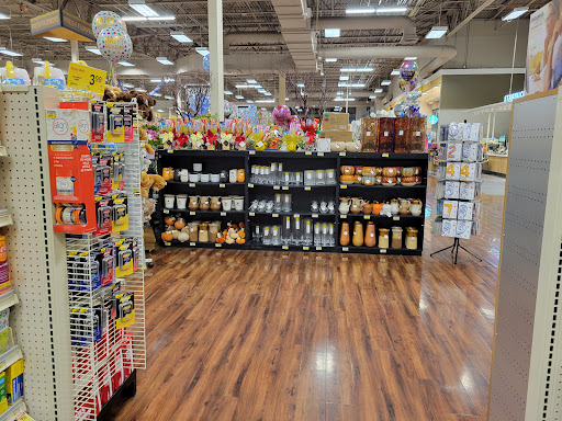 Grocery Store «Albertsons», reviews and photos, 21001 N Tatum Blvd Ste 76, Phoenix, AZ 85050, USA