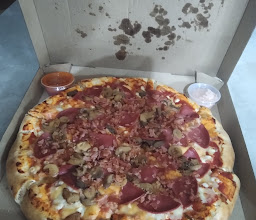 Chubbys Pizzas & More photo