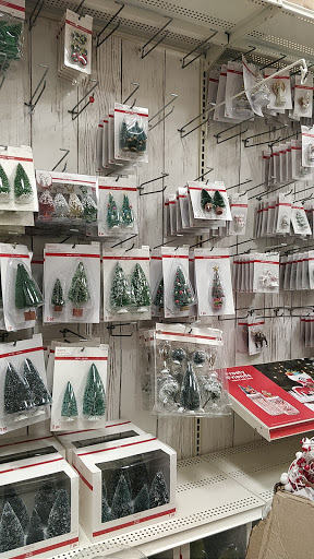 Craft Store «Michaels», reviews and photos, 11400 W Markham St, Little Rock, AR 72211, USA