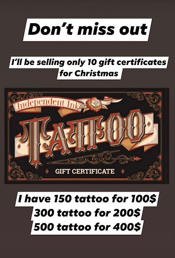 Explore tattoo sleeve ideas girly, creative tattoo ideas in Silver City, available at Independent Ink Tattoo