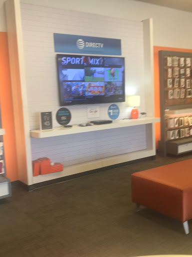 Cell Phone Store «AT&T Authorized Retailer», reviews and photos, 2154 Overland Ave, Burley, ID 83318, USA