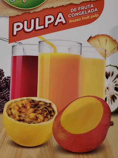 Grocery Store «Hackensack Market», reviews and photos, 120 Passaic St, Hackensack, NJ 07601, USA