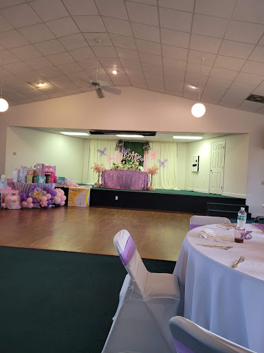 Golf Course «Sanlan Golf Course», reviews and photos, 2505 Sanlan Golf Dr, Lakeland, FL 33812, USA