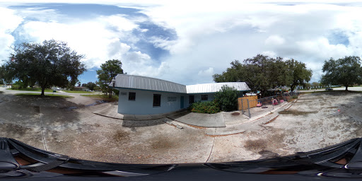 Day Care Center «Treehouse Day Care Center», reviews and photos, 598 SE Port St Lucie Blvd, Port St Lucie, FL 34984, USA