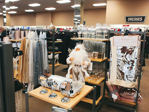 Shopping Mall «Pierremont Mall Shopping Center», reviews and photos, 4801 Line Ave, Shreveport, LA 71106, USA