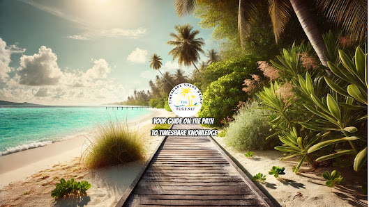 Timeshare Users Group 1335 Kingsley Ave #1442, Orange Park, FL 32067